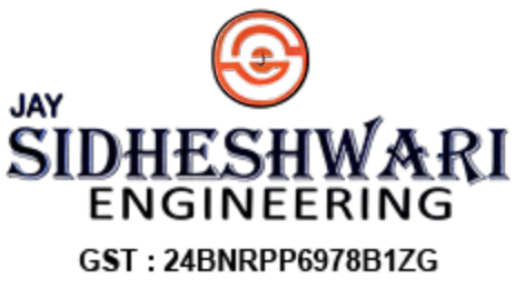 beige-wren-269263.hostingersite.com