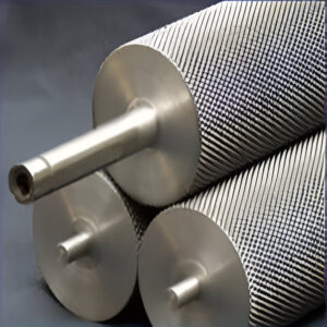 pixelcut-export - 2025-01-27T130127.012