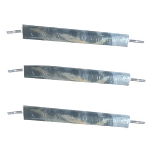 pixelcut-export - 2025-01-27T152658.173